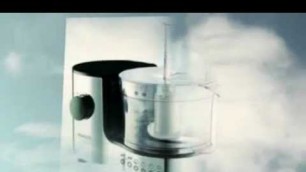 'Kenwood Compact Food Processor|Food Processor by Kenwood'