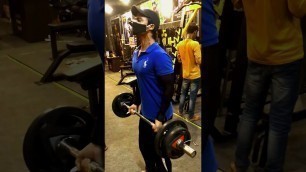 'Aamir khan | Gym motivetion status |#shorts  #fitness #gym'