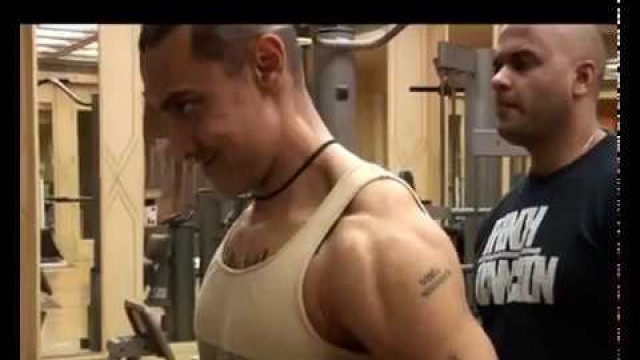 'AAMIR KHAN  Body making - AMAZING BODY TRANSFORMATION- PERFECTIONIST'