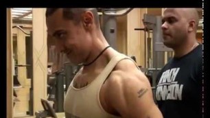 'AAMIR KHAN  Body making - AMAZING BODY TRANSFORMATION- PERFECTIONIST'