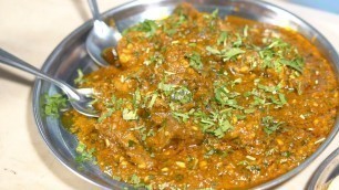 'Non veg food Tour Surat, Gujarat, Bheja fry, Kali Mirch Chicken, Fish & More'