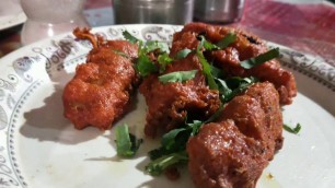 'Non veg food at best price in Ahmadabad Gujarat'