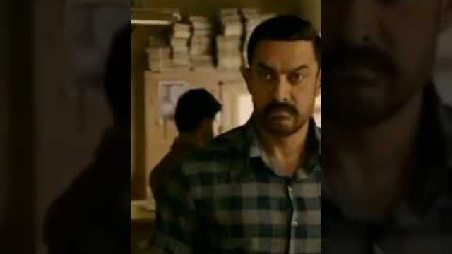 'Aamir khan क्या खाते हैं एक दिन में // Aamir khan Diet Plan'