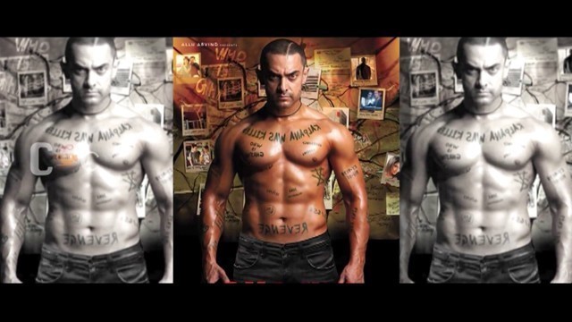 'aamir khan fitness secrets / indian hot videos / indian latest film news'