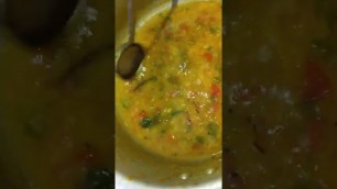 'Sunday Special Non-veg Lunch|#muttoncurry #nonveg  #sundaylunch #muttonrecipe  #youtubeshorts'