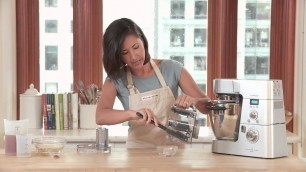 'Kenwood Cooking Chef | Williams-Sonoma'