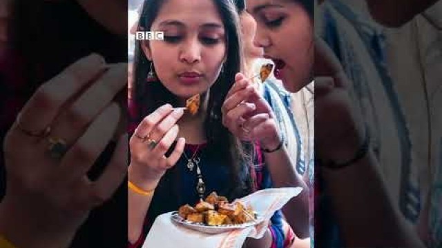 'அசைவ உணவின் சுவையை அதிகரிக்க எளிய யோசனை | Enhancing the taste of non-veg food'