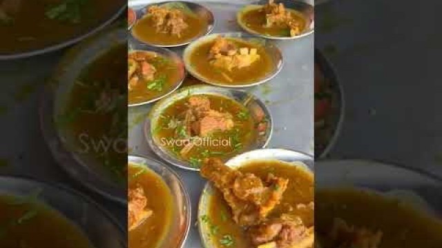 'Best non-veg dhaba in Punjab 