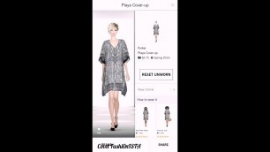 'My Covet Fashion Closet| Level 3| Fashi0nISTA'