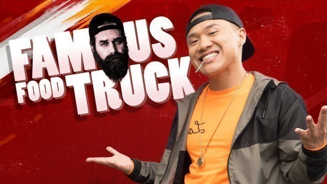 'Thai Pork Tacos with Timothy DeLaGhetto | Food.com'