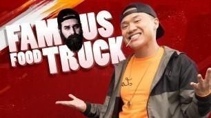 'Thai Pork Tacos with Timothy DeLaGhetto | Food.com'