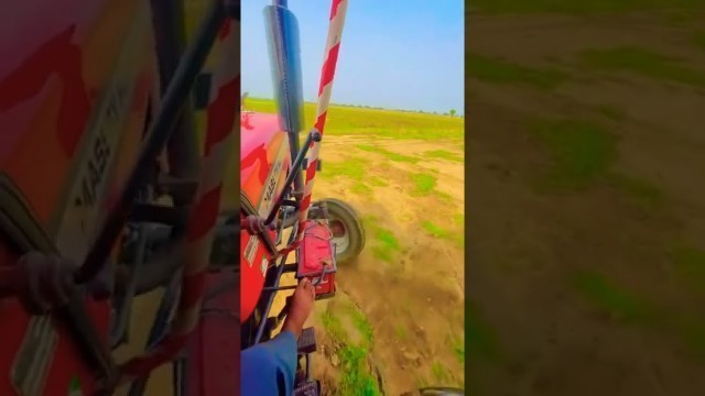 'New Punjabi status | Tractor Lover 