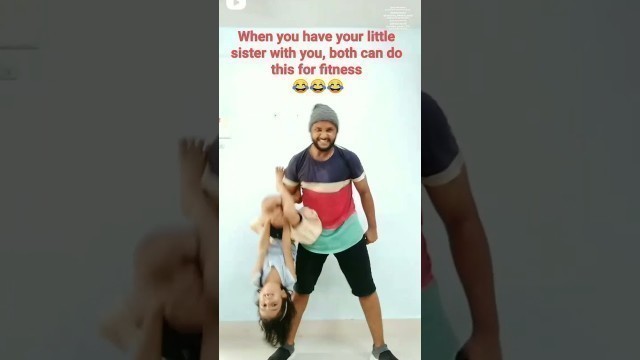 'DANGAL| AAMIR KHAN| FITNESS |BROTHER SISTER| MOTIVATION VIDEOS'