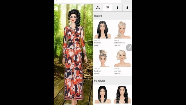 'Jungle Hut Summer 2016 Covet Fashion'