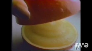 'Up Plan Food Commercial 1987 - Gerber Life Grow & Betamax King | RaveDJ'