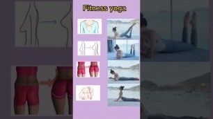 'fitness exercise for women | breast shape exercise |weight lose #shorts #exercise'