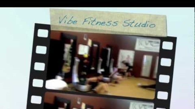 'Vibe Fitness LV.m4v'