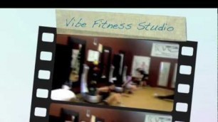 'Vibe Fitness LV.m4v'