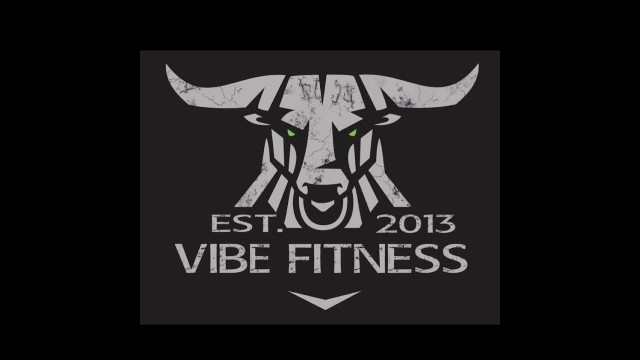 'Join Vibe Fitness Loveland!'