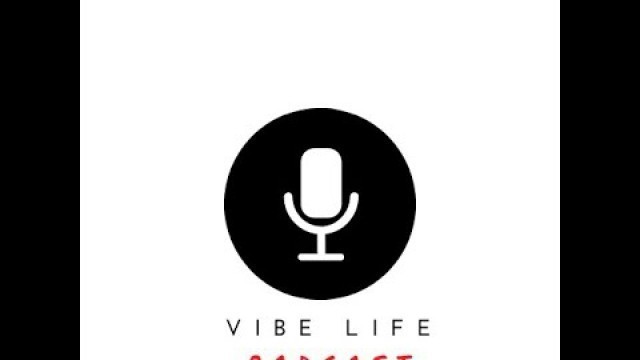 'VIBE Life Podcast: VIBE Member Berenice Rodriguez | Transformation'