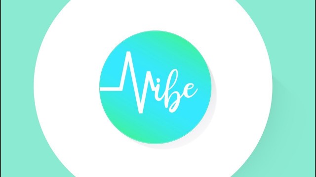 'VIBE FITNESS - INTRODUCTION'