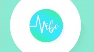 'VIBE FITNESS - INTRODUCTION'