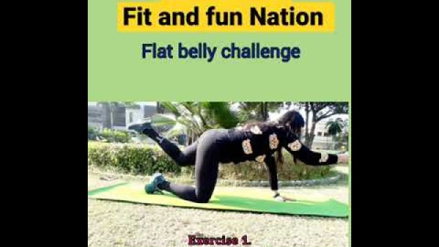 'belly fat burning #weightloss #diet #exercises #food #fitness #dance #shorts #ytshorts'