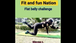 'belly fat burning #weightloss #diet #exercises #food #fitness #dance #shorts #ytshorts'