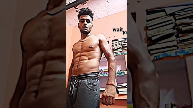 '#fitness #shorts #viral #motivation #youtube #stayfit 