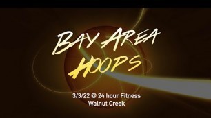 '3/3/22 24 Hour Fitness'