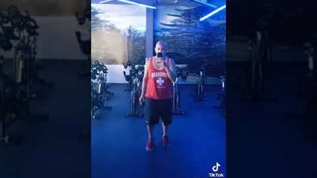 '24 Hour Fitness Nanuet, New York Video #8'