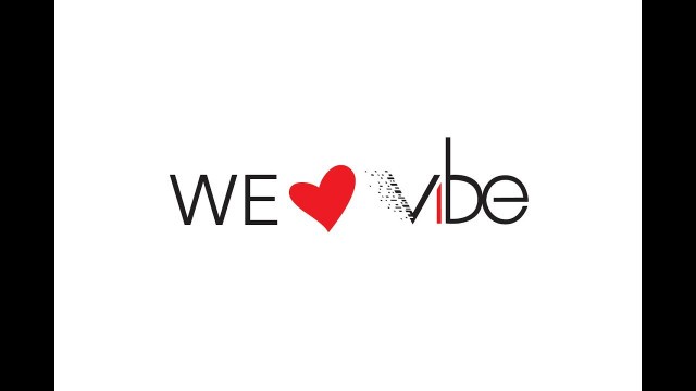 'VIBE LIVE Community Shout Outs'