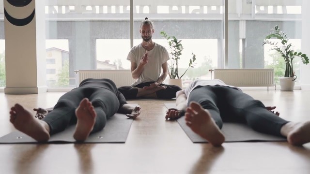 'men fitness level yoga#gym #yoga #fitness #meditationmusic #trendingshorts'