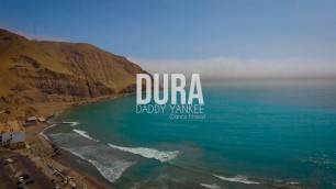 'DURA - DANCE FITNESS'