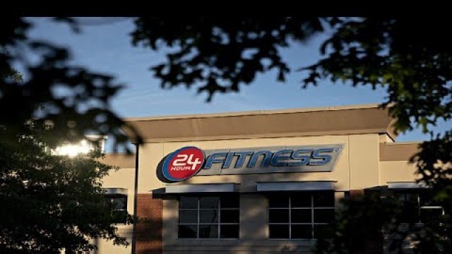 'KPRC 2 Investigates: Customers say they are paying for it. So why isn’t 24 Hour Fitness open 24 ...'