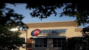 'KPRC 2 Investigates: Customers say they are paying for it. So why isn’t 24 Hour Fitness open 24 ...'