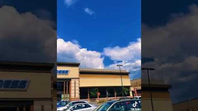 '24 Hour Fitness Nanuet, New York Video #1'