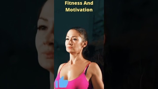 'fitness,fitness motivation,fitness video,popsugar fitness,fitness music 2022,fitness workout,fitness'