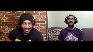 'Food, Fitness, & Fun Podcast | Episode 30 | Dre Way vs. Jay Way'