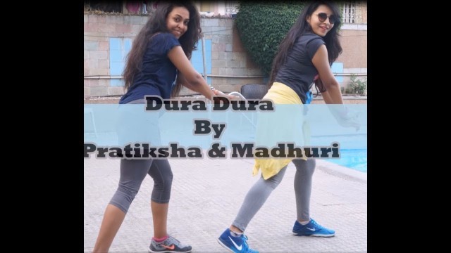 'Zumba fitness on dura dura | daddy yankee | zumba fitness'