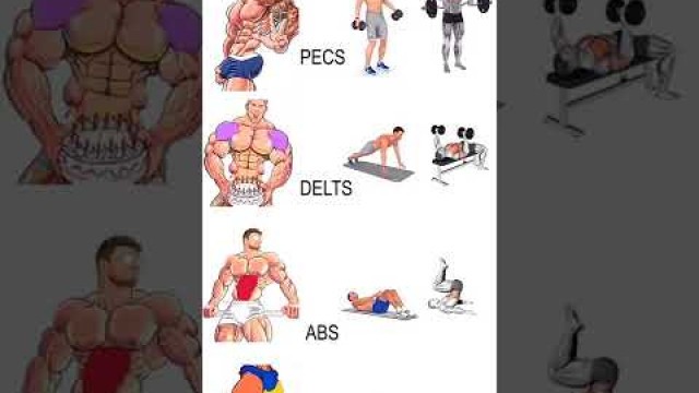 '#Perfect Body #fitness exercise at home inspiration #Short'