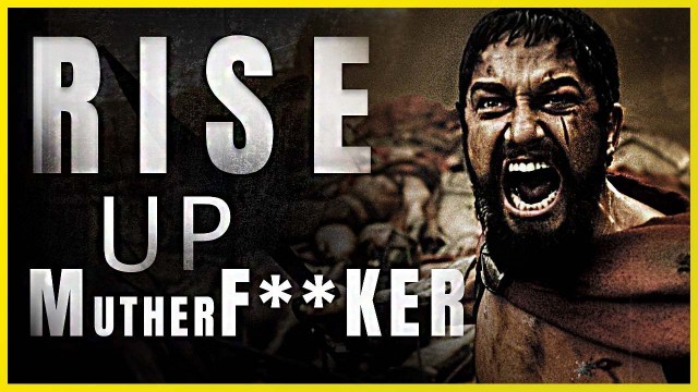 '1 Hour Long INSPIRING Motivational Video | Best Motivational Speech Compilation'