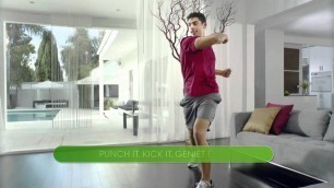 'Your Shape™ Fitness Evolved 2012 - Fitness fun voor het Nieuwe jaar [NL]'