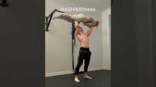 '❤️Couple Fitness Goals