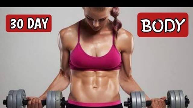 'home workout for women #shorts #fitnessmotivation #fitness'