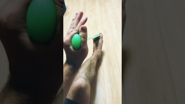 '#froghand makes lower body fitness easy! Check us out today and find out why!!'