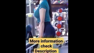 'gym motivation for hot korean fitness icon for all youths boys and girls to motivat for fitness .'