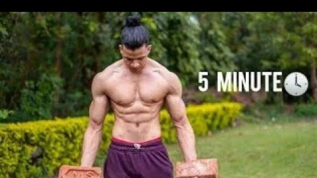 'fitness workout at home for men fitness motivation'