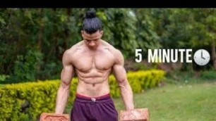 'fitness workout at home for men fitness motivation'