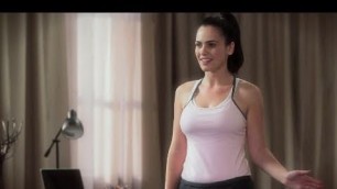 'Your Shape: Fitness Evolved - Online Integration Trailer | HD'